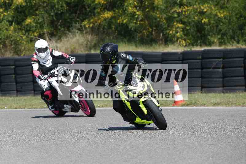 /46 11.08.2025 PADDYS-RACES-DAYS ADR/Starter-Hobby/77